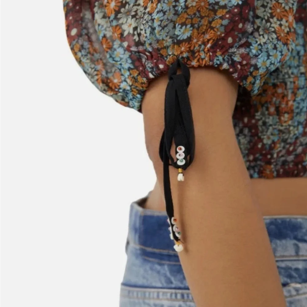 Free People free people